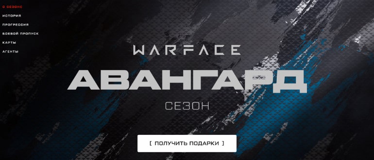 Кракен рабочая ссылка тор