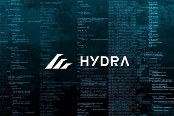 Kraken официальное зеркало kraken dark link