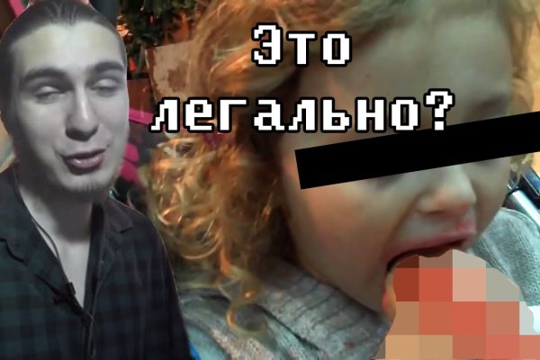 2krn ссылка