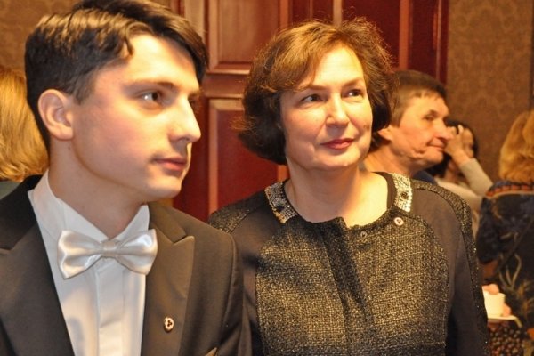 Кракен даркнет ссылка