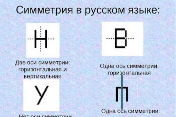 Кракен сайт даркнет ссылка