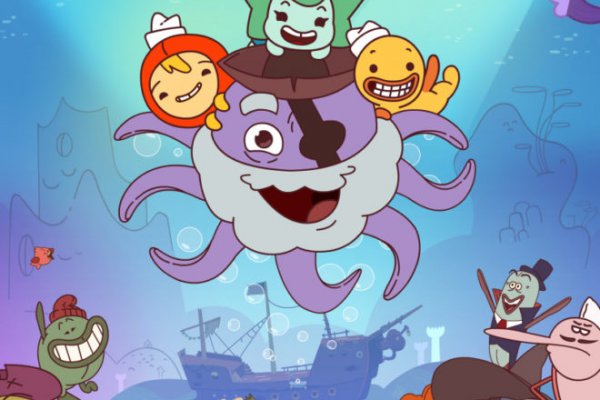 Маркетплейс кракен kraken