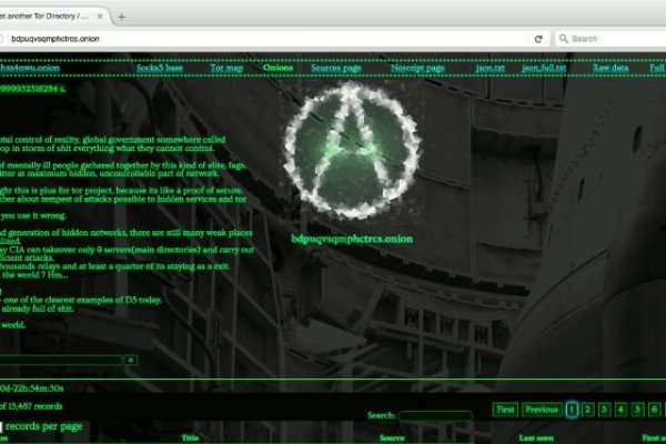 Kraken зеркало krakentor site