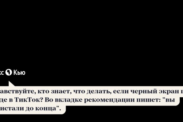 Kra40.cc