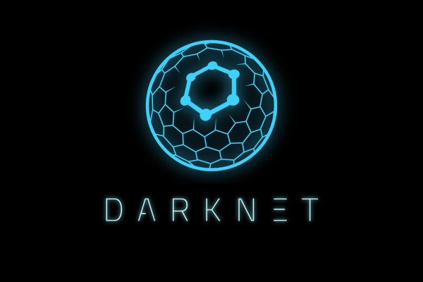 Kraken dark net