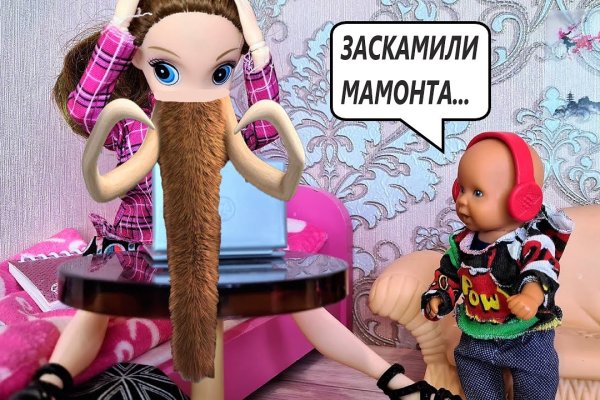 Как подключиться к даркнету