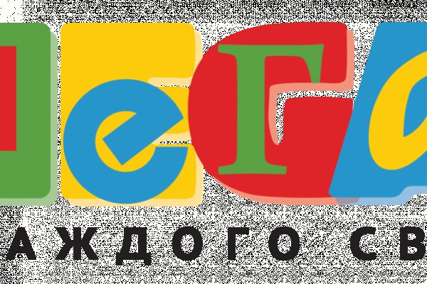 Кракен топ