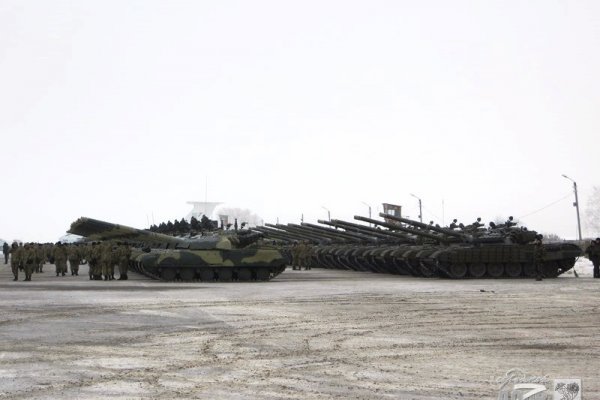 Kra37cc