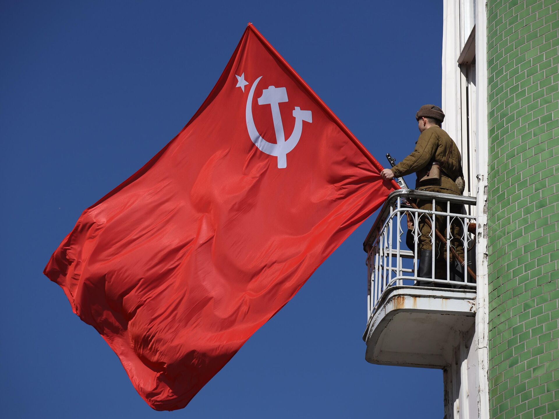 Как сделать заказ на кракен