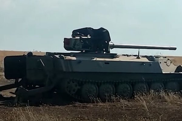 Кракен сайт даркнет зеркало