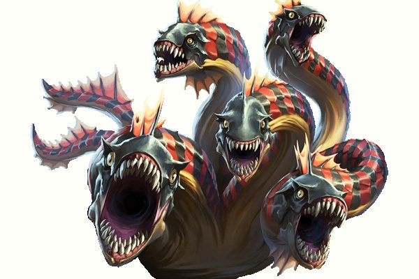 Kraken ссылка на сайт актуальная