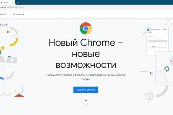 Кракен шеринг