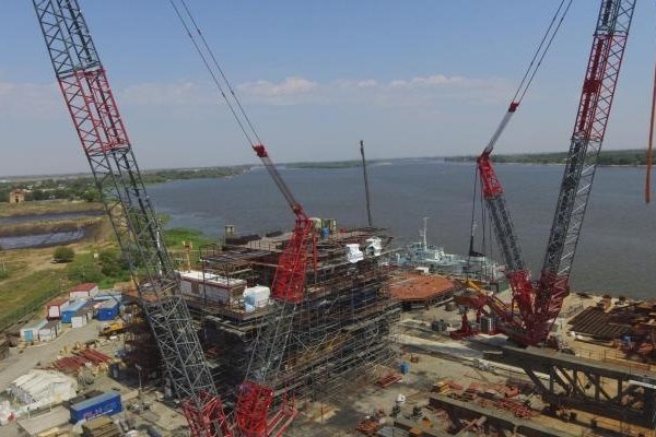 Кракен вход официальный сайт