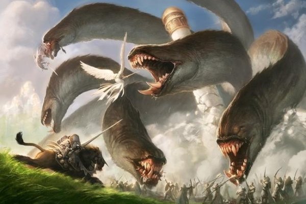 Кракен мониторинг ссылок kraken torion