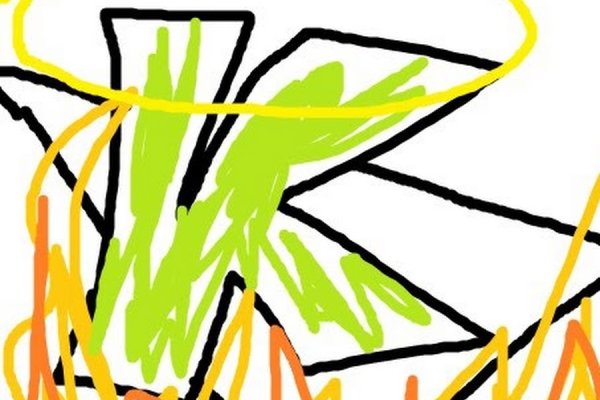 Как зайти на кракен через тор браузер