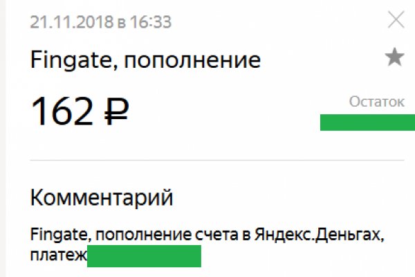 Сайты по продаже наркотиков