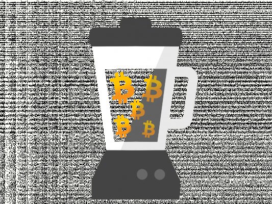 Магазин kraken даркнет