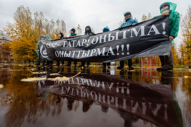 Кракен найти сайт