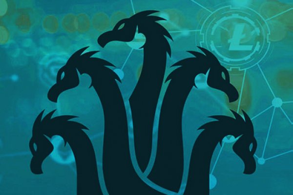Darkmarket